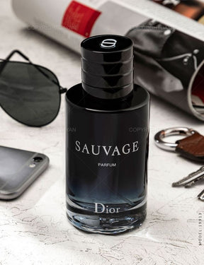 SAUVAGE-S2_EDT