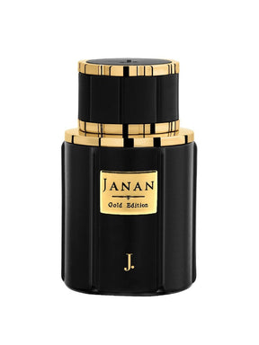 Janan Perfume for men - Men's Perfume