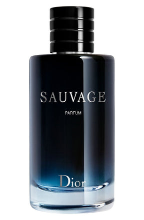 SAUVAGE-S2_EDT